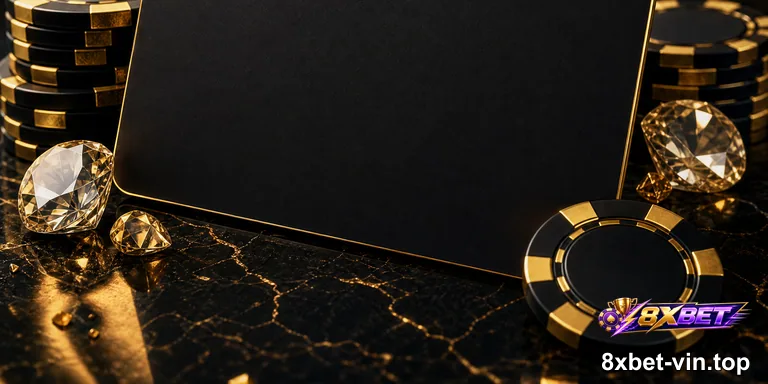 8xbet-vin.top | Cách Chơi Roulette Cơ Bản Tại 8XBET Người Mới Cần Biết 8xbet-vin.top | hướng dẫn Cách Chơi Roulette Cơ Bản Tại 8XBET Người Mới Cần Biết tại 8xbet-vin.top | Cách Chơi Roulette Cơ Bản Tại 8XBET Người Mới Cần Biết mới nhất trên 8xbet-vin.top - hình ảnh - 8xbet-vin.top