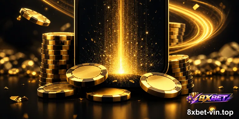 8xbet-vin.top | Cách Chơi Xóc Đĩa Online Tại 8XBET Bách Chiến Bách Thắng 8xbet-vin.top | hướng dẫn Cách Chơi Xóc Đĩa Online Tại 8XBET Bách Chiến Bách Thắng tại 8xbet-vin.top | Cách Chơi Xóc Đĩa Online Tại 8XBET Bách Chiến Bách Thắng mới nhất trên 8xbet-vin.top - hình ảnh - 8xbet-vin.top
