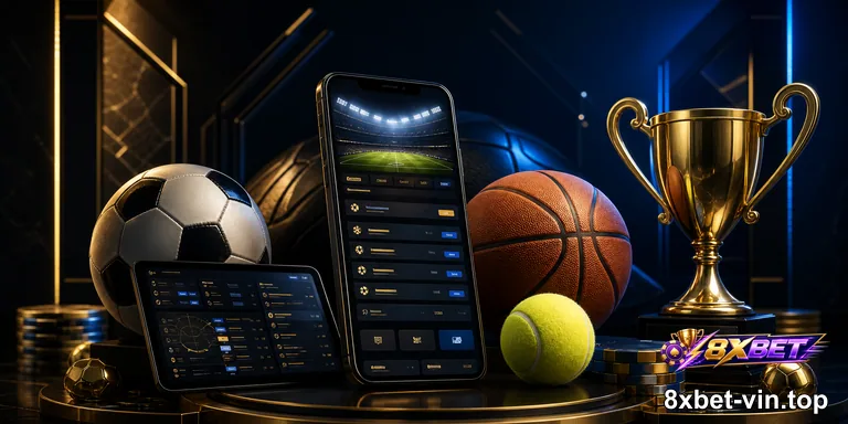 8xbet-vin.top | Casino 8XBET – Sòng Bạc Trực Tuyến Hàng Đầu Việt Nam 8xbet-vin.top | hướng dẫn Casino 8XBET – Sòng Bạc Trực Tuyến Hàng Đầu Việt Nam tại 8xbet-vin.top | Casino 8XBET – Sòng Bạc Trực Tuyến Hàng Đầu Việt Nam mới nhất trên 8xbet-vin.top - hình ảnh - 8xbet-vin.top