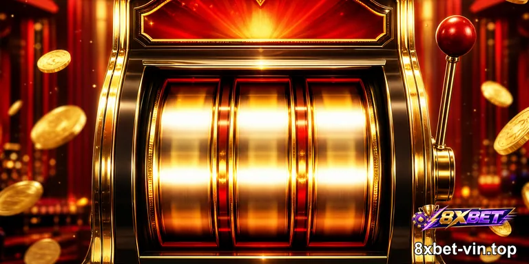 8xbet-vin.top | Cách Chơi Roulette Cơ Bản Tại 8XBET Người Mới Cần Biết 8xbet-vin.top | hướng dẫn Cách Chơi Roulette Cơ Bản Tại 8XBET Người Mới Cần Biết tại 8xbet-vin.top | Cách Chơi Roulette Cơ Bản Tại 8XBET Người Mới Cần Biết mới nhất trên 8xbet-vin.top - hình ảnh - 8xbet-vin.top 8xbet-vin.top | Cách Chơi Roulette Cơ Bản Tại 8XBET Người Mới Cần Biết 8xbet-vin.top | hướng dẫn Cách Chơi Roulette Cơ Bản Tại 8XBET Người Mới Cần Biết tại 8xbet-vin.top | Cách Chơi Roulette Cơ Bản Tại 8XBET Người Mới Cần Biết mới nhất trên 8xbet-vin.top - hình ảnh - 8xbet-vin.top