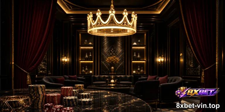 8xbet-vin.top | Chiến Lược Chơi Baccarat Cơ Bản Dành Cho Người Khởi Đầu 8xbet-vin.top | hướng dẫn Chiến Lược Chơi Baccarat Cơ Bản Dành Cho Người Khởi Đầu tại 8xbet-vin.top | Chiến Lược Chơi Baccarat Cơ Bản Dành Cho Người Khởi Đầu mới nhất trên 8xbet-vin.top - hình ảnh - 8xbet-vin.top 8xbet-vin.top | Chiến Lược Chơi Baccarat Cơ Bản Dành Cho Người Khởi Đầu 8xbet-vin.top | hướng dẫn Chiến Lược Chơi Baccarat Cơ Bản Dành Cho Người Khởi Đầu tại 8xbet-vin.top | Chiến Lược Chơi Baccarat Cơ Bản Dành Cho Người Khởi Đầu mới nhất trên 8xbet-vin.top - hình ảnh - 8xbet-vin.top