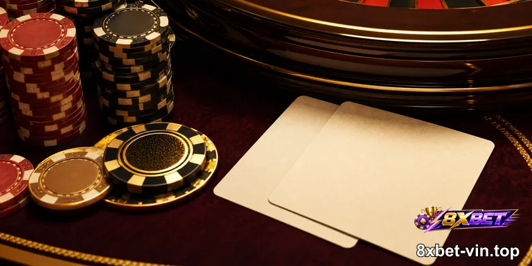 8xbet-vin.top | Chính Sách Bảo Mật 8XBET – Tuân Thủ An Ninh Cá Cược Mạng 8xbet-vin.top | hướng dẫn Chính Sách Bảo Mật 8XBET – Tuân Thủ An Ninh Cá Cược Mạng tại 8xbet-vin.top | Chính Sách Bảo Mật 8XBET – Tuân Thủ An Ninh Cá Cược Mạng mới nhất trên 8xbet-vin.top - hình ảnh - 8xbet-vin.top