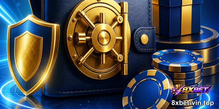 8xbet-vin.top | Tổng Hợp Cách Chơi BlackJack Của Cao Thủ Để Thắng Bất Bại 8xbet-vin.top | hướng dẫn Tổng Hợp Cách Chơi BlackJack Của Cao Thủ Để Thắng Bất Bại tại 8xbet-vin.top | Tổng Hợp Cách Chơi BlackJack Của Cao Thủ Để Thắng Bất Bại mới nhất trên 8xbet-vin.top - hình ảnh - 8xbet-vin.top 8xbet-vin.top | Tổng Hợp Cách Chơi BlackJack Của Cao Thủ Để Thắng Bất Bại 8xbet-vin.top | hướng dẫn Tổng Hợp Cách Chơi BlackJack Của Cao Thủ Để Thắng Bất Bại tại 8xbet-vin.top | Tổng Hợp Cách Chơi BlackJack Của Cao Thủ Để Thắng Bất Bại mới nhất trên 8xbet-vin.top - hình ảnh - 8xbet-vin.top