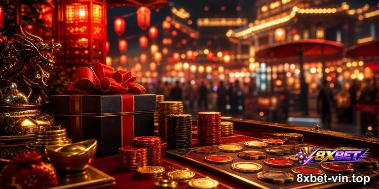 8xbet-vin.top | Saba Sport – Sảnh Cược Thể Thao Huyền Thoại Tại 8XBET 8xbet-vin.top | hướng dẫn Saba Sport – Sảnh Cược Thể Thao Huyền Thoại Tại 8XBET tại 8xbet-vin.top | Saba Sport – Sảnh Cược Thể Thao Huyền Thoại Tại 8XBET mới nhất trên 8xbet-vin.top - hình ảnh - 8xbet-vin.top