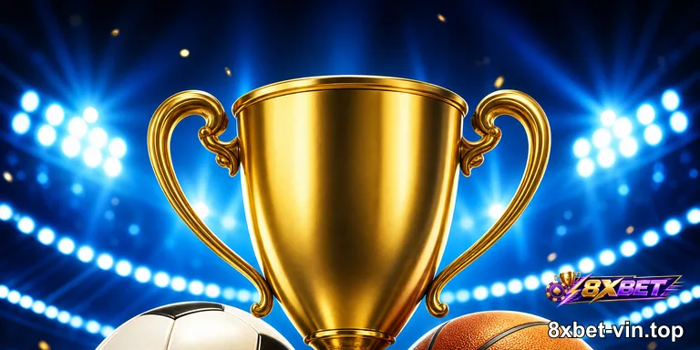 8xbet-vin.top | Tất Tần Tật Từ A Đến Z Thông Tin Về Kèo Chấp 2 Trái 8xbet-vin.top | hướng dẫn Tất Tần Tật Từ A Đến Z Thông Tin Về Kèo Chấp 2 Trái tại 8xbet-vin.top | Tất Tần Tật Từ A Đến Z Thông Tin Về Kèo Chấp 2 Trái mới nhất trên 8xbet-vin.top - hình ảnh - 8xbet-vin.top