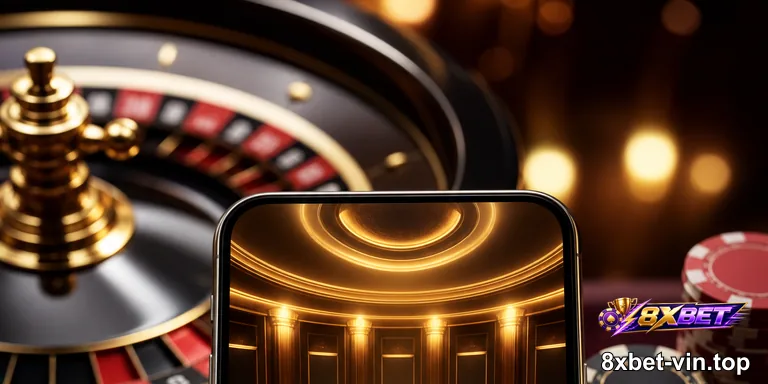 8xbet-vin.top | Rút Tiền 8XBET – Chỉ Với 3 Thao Tác Đơn Giản Cho Tân Thủ 8xbet-vin.top | hướng dẫn Rút Tiền 8XBET – Chỉ Với 3 Thao Tác Đơn Giản Cho Tân Thủ tại 8xbet-vin.top | Rút Tiền 8XBET – Chỉ Với 3 Thao Tác Đơn Giản Cho Tân Thủ mới nhất trên 8xbet-vin.top - hình ảnh - 8xbet-vin.top