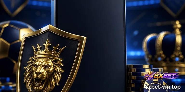 8xbet-vin.top | Xóc Đĩa Online Chiến Thuật Chơi Hiệu Quả Đến 99 98% 8xbet-vin.top | hướng dẫn Xóc Đĩa Online Chiến Thuật Chơi Hiệu Quả Đến 99 98% tại 8xbet-vin.top | Xóc Đĩa Online Chiến Thuật Chơi Hiệu Quả Đến 99 98% mới nhất trên 8xbet-vin.top - hình ảnh - 8xbet-vin.top