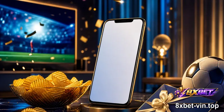 8xbet-vin.top | Đăng Nhập 8XBET – Trải Nghiệm Sân Chơi Đẳng Cấp Sau 1 Nút Bấm 8xbet-vin.top | hướng dẫn Đăng Nhập 8XBET – Trải Nghiệm Sân Chơi Đẳng Cấp Sau 1 Nút Bấm tại 8xbet-vin.top | Đăng Nhập 8XBET – Trải Nghiệm Sân Chơi Đẳng Cấp Sau 1 Nút Bấm mới nhất trên 8xbet-vin.top - hình ảnh - 8xbet-vin.top