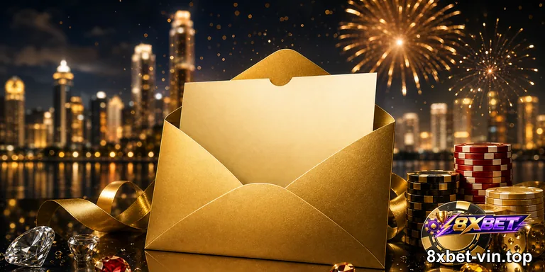 8xbet-vin.top | Cách Chơi Xóc Đĩa Online Tại 8XBET Bách Chiến Bách Thắng 8xbet-vin.top | hướng dẫn Cách Chơi Xóc Đĩa Online Tại 8XBET Bách Chiến Bách Thắng tại 8xbet-vin.top | Cách Chơi Xóc Đĩa Online Tại 8XBET Bách Chiến Bách Thắng mới nhất trên 8xbet-vin.top - hình ảnh - 8xbet-vin.top