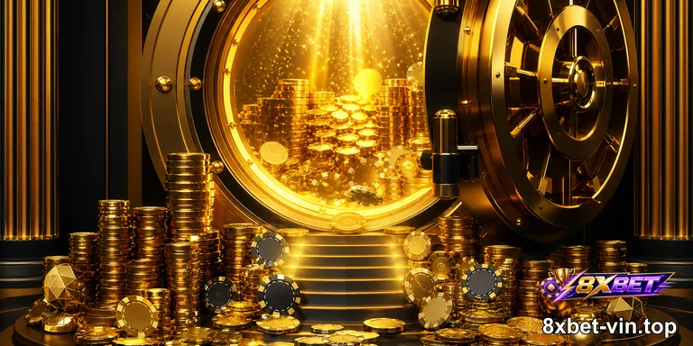 8xbet-vin.top | Đăng Ký 8XBET – Hướng Dẫn Cách Thực Hiện Đơn Giản 2024 8xbet-vin.top | hướng dẫn Đăng Ký 8XBET – Hướng Dẫn Cách Thực Hiện Đơn Giản 2024 tại 8xbet-vin.top | Đăng Ký 8XBET – Hướng Dẫn Cách Thực Hiện Đơn Giản 2024 mới nhất trên 8xbet-vin.top - hình ảnh - 8xbet-vin.top