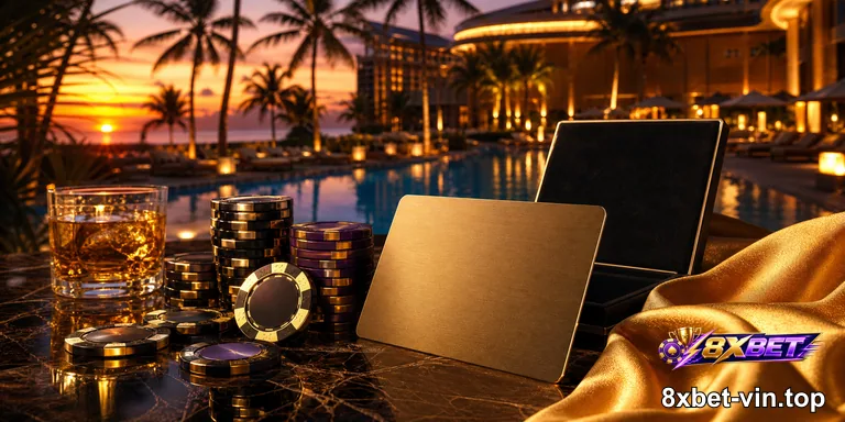 8xbet-vin.top | Tải App 8XBET – Cài Đặt Ứng Dụng Để Có Trải Nghiệm Tốt Nhất 8xbet-vin.top | hướng dẫn Tải App 8XBET – Cài Đặt Ứng Dụng Để Có Trải Nghiệm Tốt Nhất tại 8xbet-vin.top | Tải App 8XBET – Cài Đặt Ứng Dụng Để Có Trải Nghiệm Tốt Nhất mới nhất trên 8xbet-vin.top - hình ảnh - 8xbet-vin.top