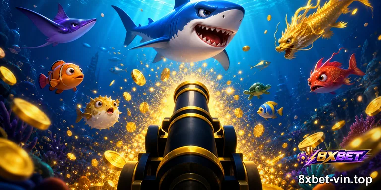 8xbet-vin.top | Tất Tần Tật Từ A Đến Z Thông Tin Về Kèo Chấp 2 Trái 8xbet-vin.top | hướng dẫn Tất Tần Tật Từ A Đến Z Thông Tin Về Kèo Chấp 2 Trái tại 8xbet-vin.top | Tất Tần Tật Từ A Đến Z Thông Tin Về Kèo Chấp 2 Trái mới nhất trên 8xbet-vin.top - hình ảnh - 8xbet-vin.top