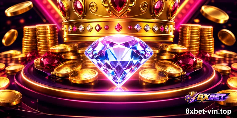 8xbet-vin.top | Những Điều Bạn Chưa Biết Về Nhà Cái Uy Tín SBOBET 8xbet-vin.top | hướng dẫn Những Điều Bạn Chưa Biết Về Nhà Cái Uy Tín SBOBET tại 8xbet-vin.top | Những Điều Bạn Chưa Biết Về Nhà Cái Uy Tín SBOBET mới nhất trên 8xbet-vin.top - hình ảnh - 8xbet-vin.top