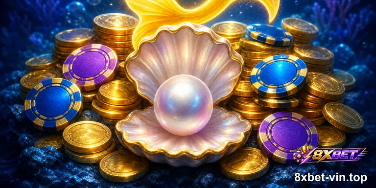 8xbet-vin.top | Hướng Dẫn Cách Chơi Tài Xỉu 8XBET Chi Tiết Cho Tân Thủ 8xbet-vin.top | hướng dẫn Hướng Dẫn Cách Chơi Tài Xỉu 8XBET Chi Tiết Cho Tân Thủ tại 8xbet-vin.top | Hướng Dẫn Cách Chơi Tài Xỉu 8XBET Chi Tiết Cho Tân Thủ mới nhất trên 8xbet-vin.top - hình ảnh - 8xbet-vin.top