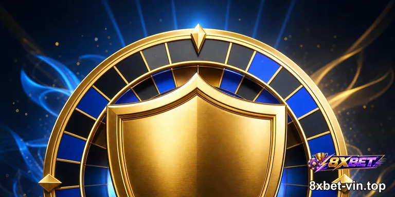 8xbet-vin.top | Tổng Hợp Cách Chơi BlackJack Của Cao Thủ Để Thắng Bất Bại 8xbet-vin.top | hướng dẫn Tổng Hợp Cách Chơi BlackJack Của Cao Thủ Để Thắng Bất Bại tại 8xbet-vin.top | Tổng Hợp Cách Chơi BlackJack Của Cao Thủ Để Thắng Bất Bại mới nhất trên 8xbet-vin.top - hình ảnh - 8xbet-vin.top 8xbet-vin.top | Tổng Hợp Cách Chơi BlackJack Của Cao Thủ Để Thắng Bất Bại 8xbet-vin.top | hướng dẫn Tổng Hợp Cách Chơi BlackJack Của Cao Thủ Để Thắng Bất Bại tại 8xbet-vin.top | Tổng Hợp Cách Chơi BlackJack Của Cao Thủ Để Thắng Bất Bại mới nhất trên 8xbet-vin.top - hình ảnh - 8xbet-vin.top