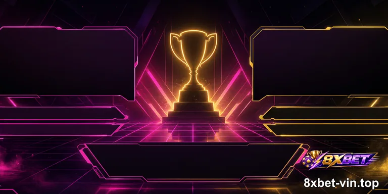 8xbet-vin.top | Những Điều Bạn Chưa Biết Về Nhà Cái Uy Tín SBOBET 8xbet-vin.top | hướng dẫn Những Điều Bạn Chưa Biết Về Nhà Cái Uy Tín SBOBET tại 8xbet-vin.top | Những Điều Bạn Chưa Biết Về Nhà Cái Uy Tín SBOBET mới nhất trên 8xbet-vin.top - hình ảnh - 8xbet-vin.top
