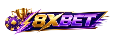 8xbet-vin.top | 8XBET TRANG CHỦ NHÀ CÁI 8xbet-vin.top LINK KHÔNG CHẶN T2/2026 8xbet-vin.top | hướng dẫn 8XBET TRANG CHỦ NHÀ CÁI 8xbet-vin.top LINK KHÔNG CHẶN T2/2026 tại 8xbet-vin.top | 8XBET TRANG CHỦ NHÀ CÁI 8xbet-vin.top LINK KHÔNG CHẶN T2/2026 mới nhất trên 8xbet-vin.top - hình ảnh - 8xbet-vin.top 8xbet-vin.top | 8XBET TRANG CHỦ NHÀ CÁI 8xbet-vin.top LINK KHÔNG CHẶN T2/2026 8xbet-vin.top | hướng dẫn 8XBET TRANG CHỦ NHÀ CÁI 8xbet-vin.top LINK KHÔNG CHẶN T2/2026 tại 8xbet-vin.top | 8XBET TRANG CHỦ NHÀ CÁI 8xbet-vin.top LINK KHÔNG CHẶN T2/2026 mới nhất trên 8xbet-vin.top - hình ảnh - 8xbet-vin.top