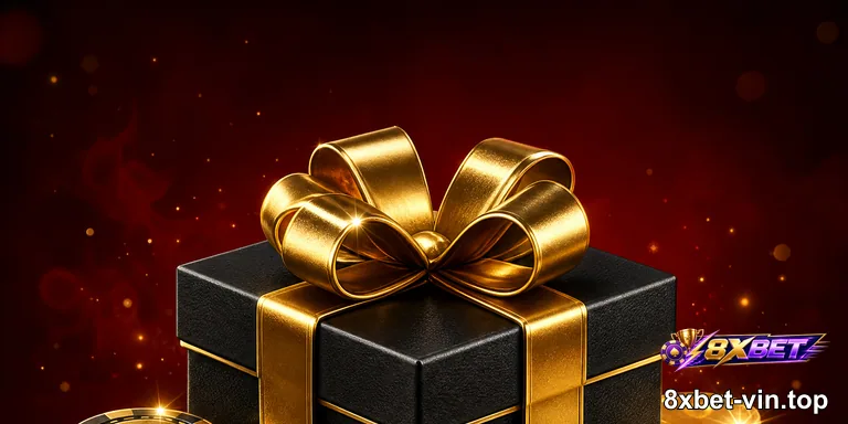 8xbet-vin.top | 8XBET TRANG CHỦ NHÀ CÁI 8xbet-vin.top LINK KHÔNG CHẶN T2/2026 8xbet-vin.top | hướng dẫn 8XBET TRANG CHỦ NHÀ CÁI 8xbet-vin.top LINK KHÔNG CHẶN T2/2026 tại 8xbet-vin.top | 8XBET TRANG CHỦ NHÀ CÁI 8xbet-vin.top LINK KHÔNG CHẶN T2/2026 mới nhất trên 8xbet-vin.top - hình ảnh - 8xbet-vin.top