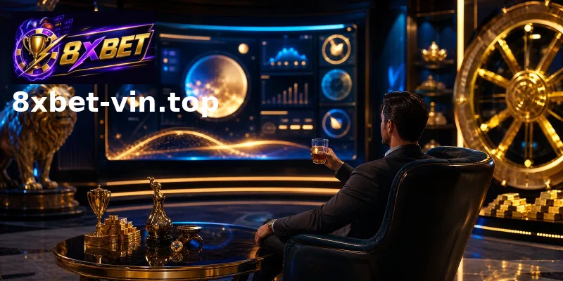 Các hoạt động sôi nổi trong sự kiện trao quà