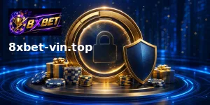 công ty có bao nhiêu nhân viên làm việc