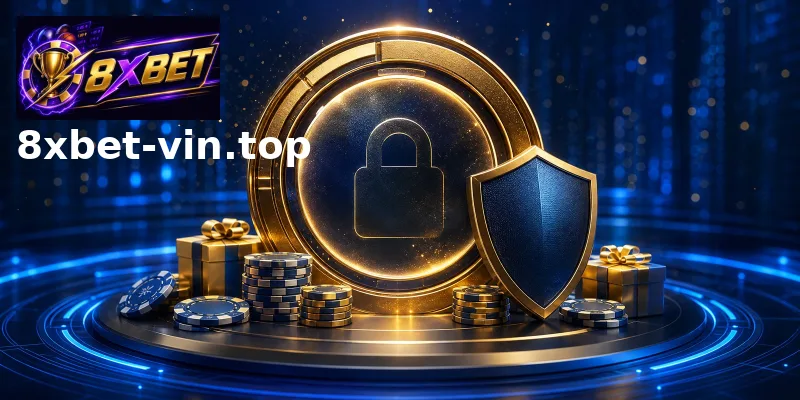 Dấu ấn từ giải bóng đá vô địch sân 9 Hà Nội mở rộng