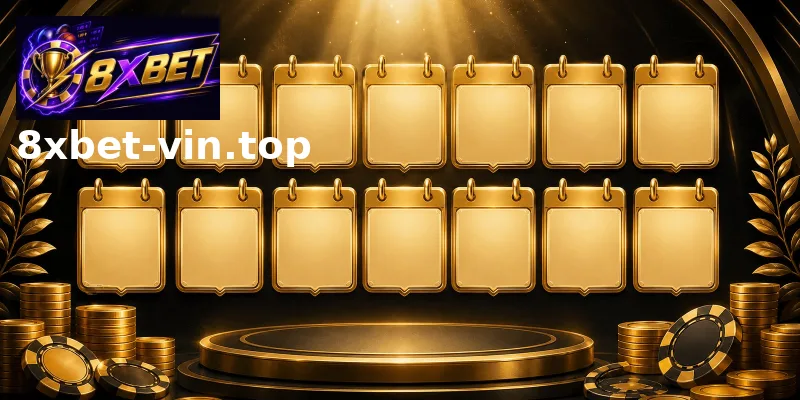 Giờ giấc làm việc đối với bộ phận thiết kế