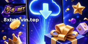 Hoạt động thiện nguyện cùng trẻ em khuyết tật mồ côi quận Gò Vấp