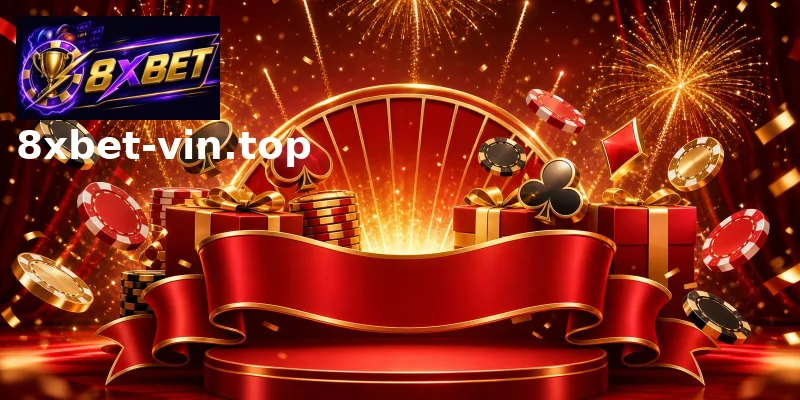 Liên minh kết nối hội viên thế giới qua 20 loại ngôn ngữ