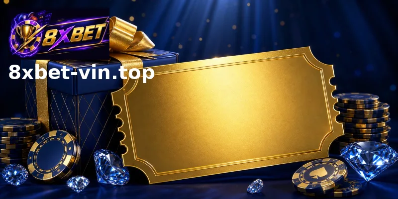Nhân viên tiếp thị nhận chế độ thưởng hấp dẫn