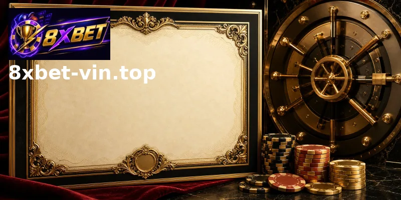 Vai trò chiến lược của nhân viên ADS trong liên minh